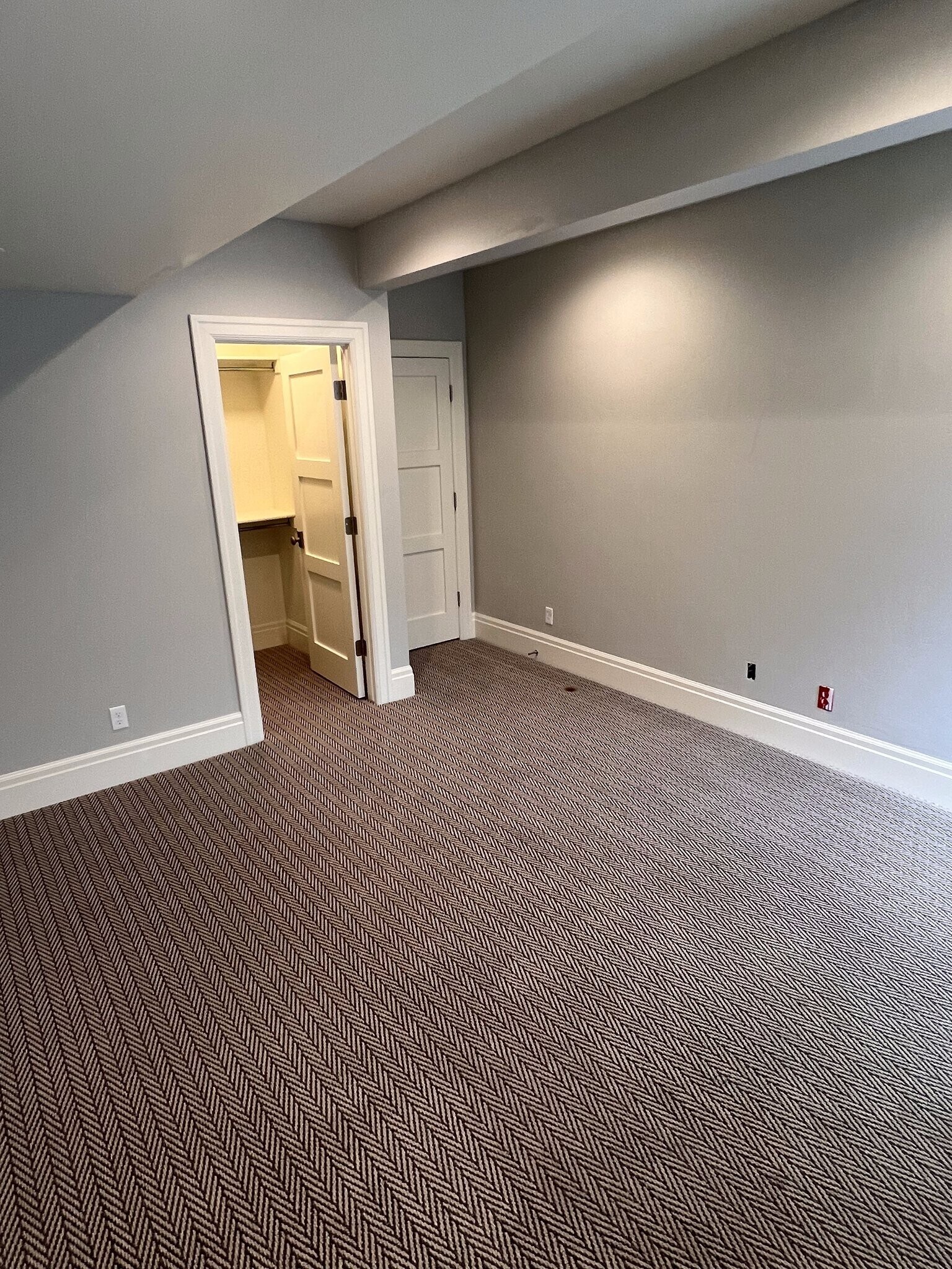 Building Photo - 3396 N 350 E