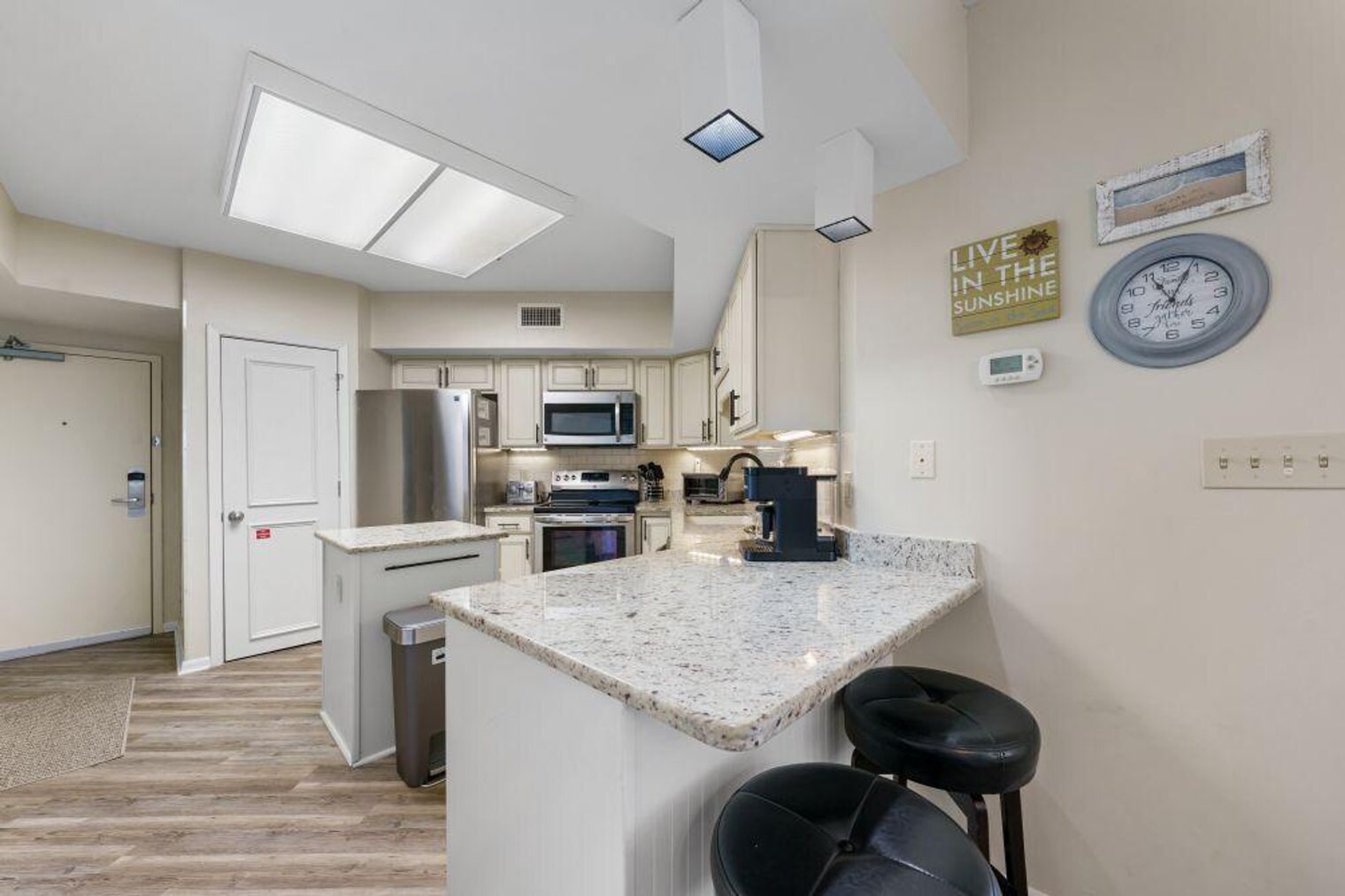 Building Photo - 24950 Perdido Beach Blvd