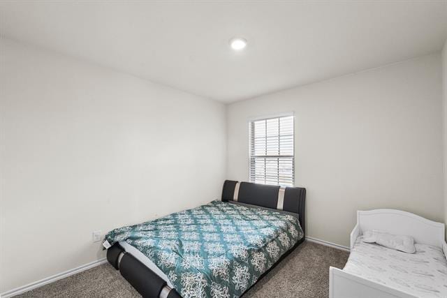 Building Photo - 205 FieldTrail Ln