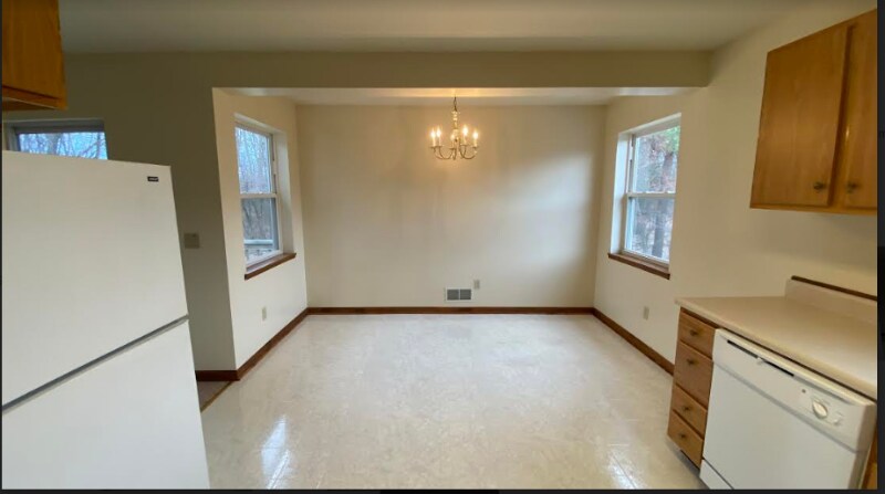 Building Photo - 4311 Angela Ct