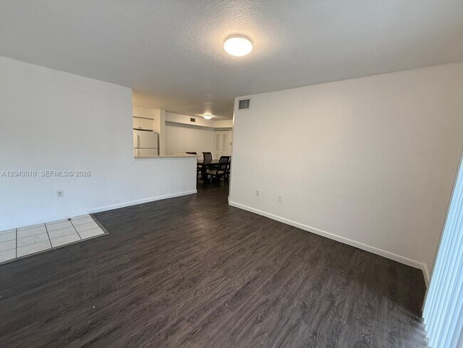 Building Photo - 15470 SW 284th St
