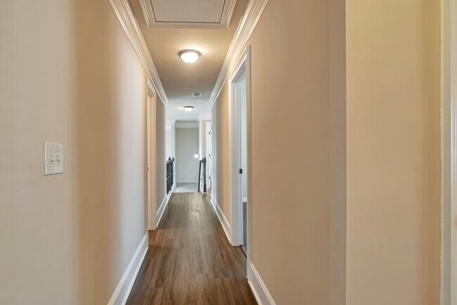 Building Photo - 4276 Constellation Blvd