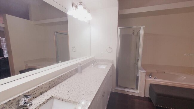 Building Photo - 2308 Lily Pad Ln