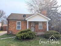 Building Photo - Charming 3 Bedroom 1 Bathroom now availabl...