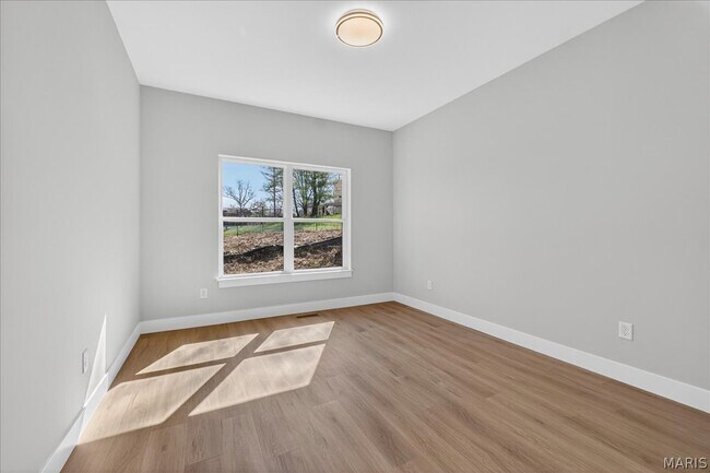 Building Photo - 15308 Batesville Ct