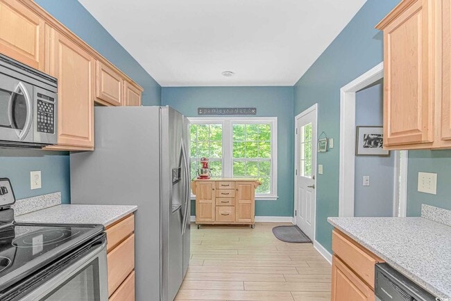 Building Photo - Hagley Estates