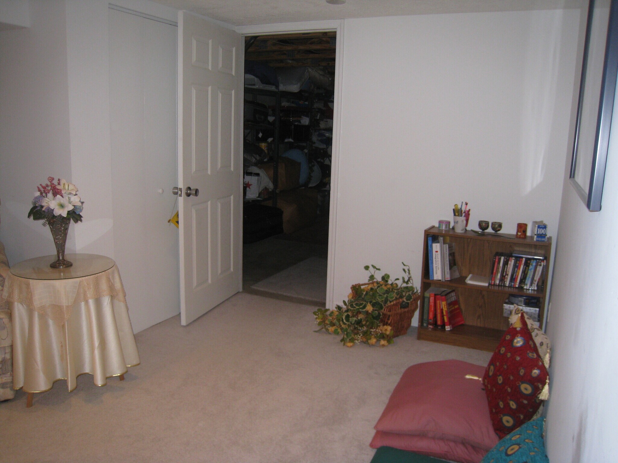 Building Photo - 5472 Baneberry Ave