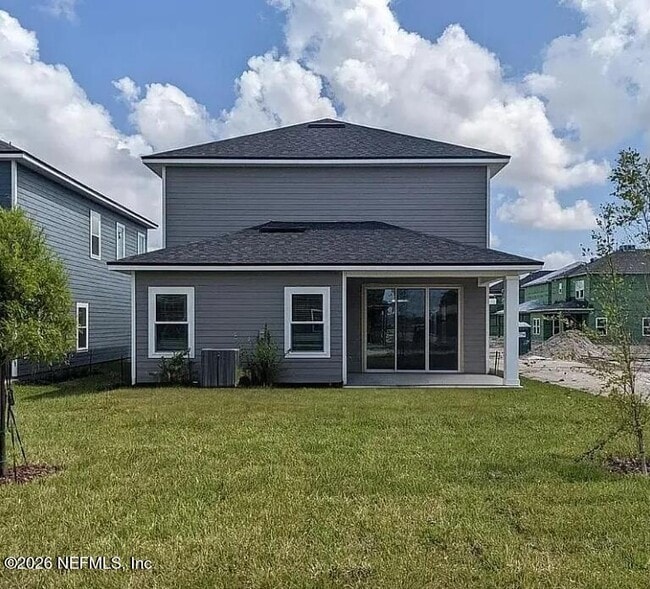 Building Photo - 43 Brookgreen Wy