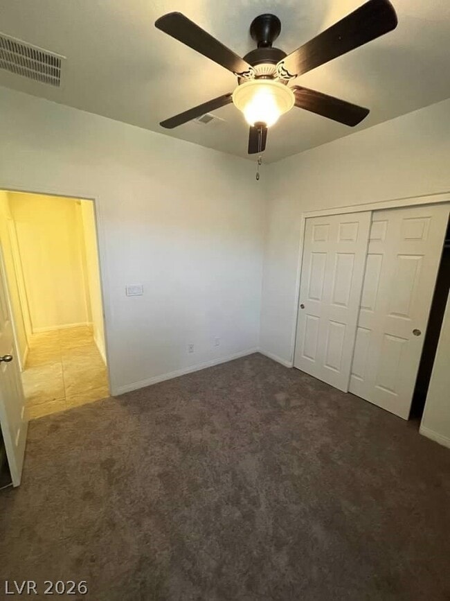 Building Photo - 5564 Bethany Bend Dr