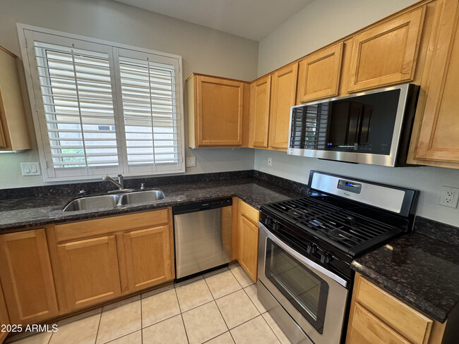 Building Photo - 22107 N Veterans Dr