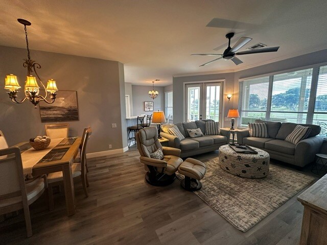 Building Photo - 9240 Bayberry Bend