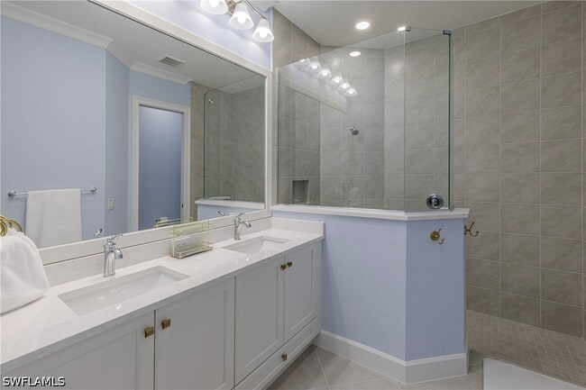 Building Photo - 8912 Calypso Ct