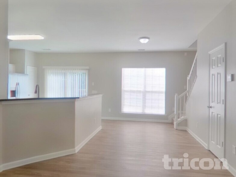 Building Photo - 10816 Rumson Ct