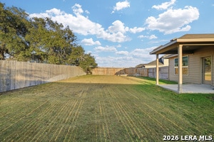 Building Photo - 15525 Bowfin Bnd