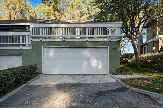 Building Photo - 16107 Sierra Pass Way