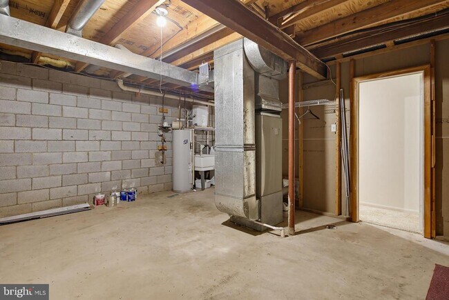Building Photo - 11543 Shell Flower Ln