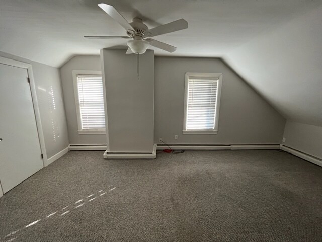 Building Photo - 388 Snell St