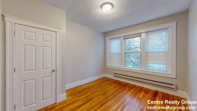 Building Photo - 12 American Legion Hwy