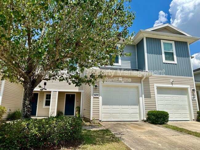 Primary Photo - 1659 Biscayne Bay Cir