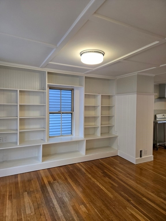 Building Photo - 82 Centennial Ave