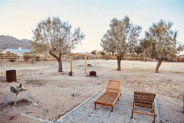 Building Photo - 61886 Cll Los Amigos