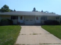 Building Photo - 6939 Washburn Ave S