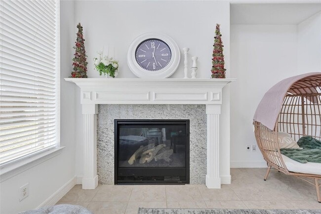 Building Photo - 27915 Genesis Manor Ln