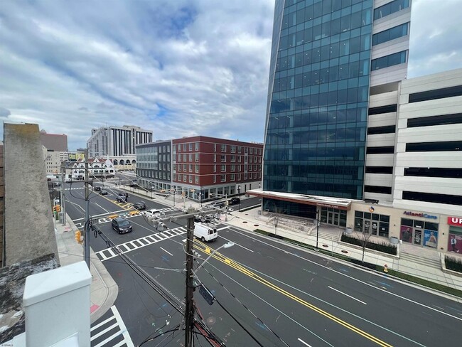 Building Photo - 3801 Atlantic Ave