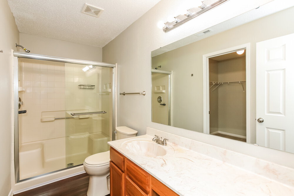 Building Photo - 14384 Black Farm Dr