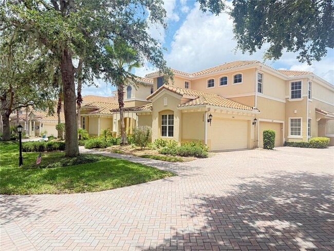 Primary Photo - 1361 Emerald Dunes Dr