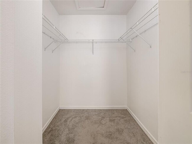 Building Photo - 9619 Carlsdale Dr