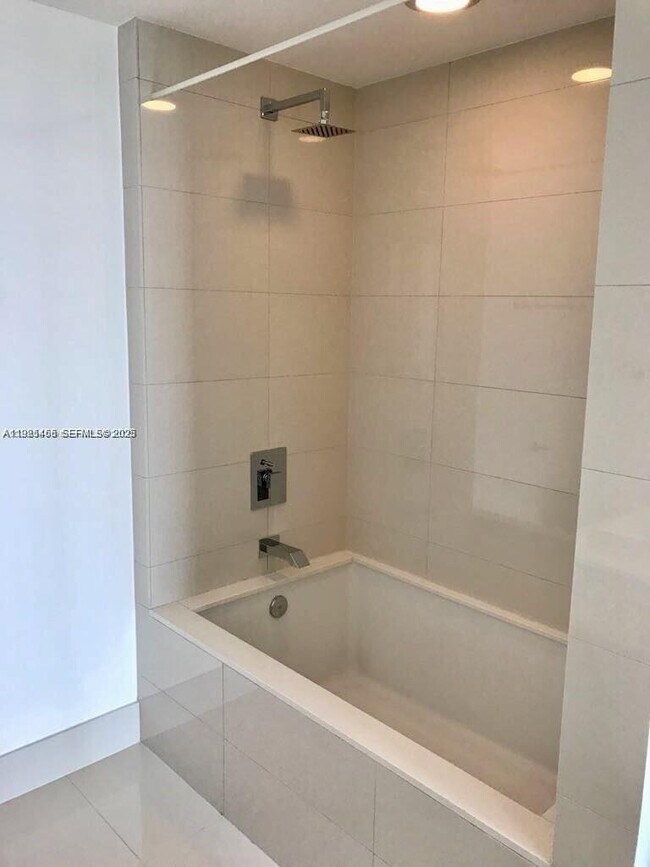 Building Photo - 1300 S Miami Ave