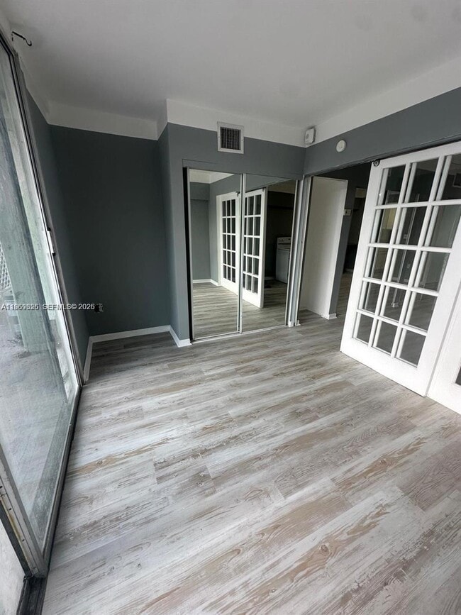 Building Photo - 1400 Pennsylvania Ave