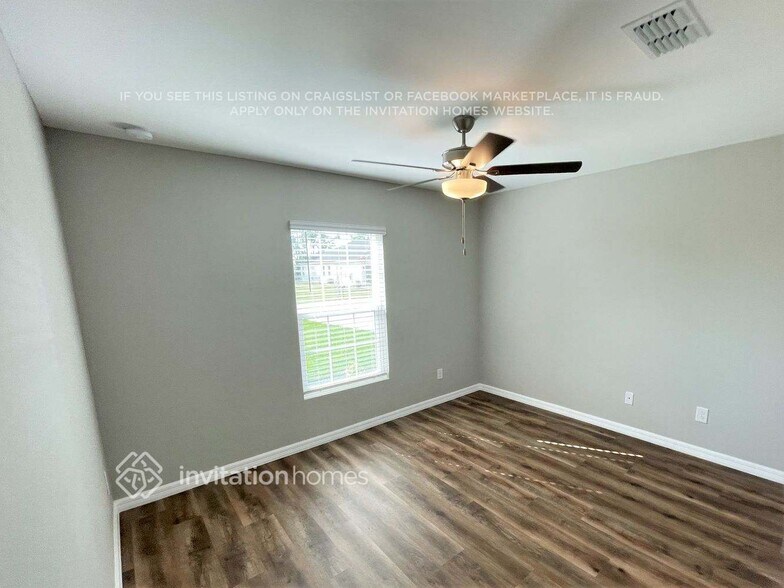 Building Photo - 16103 Alcira Cir