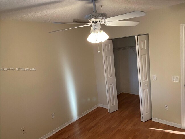 Building Photo - 9645 NW 1st Ct