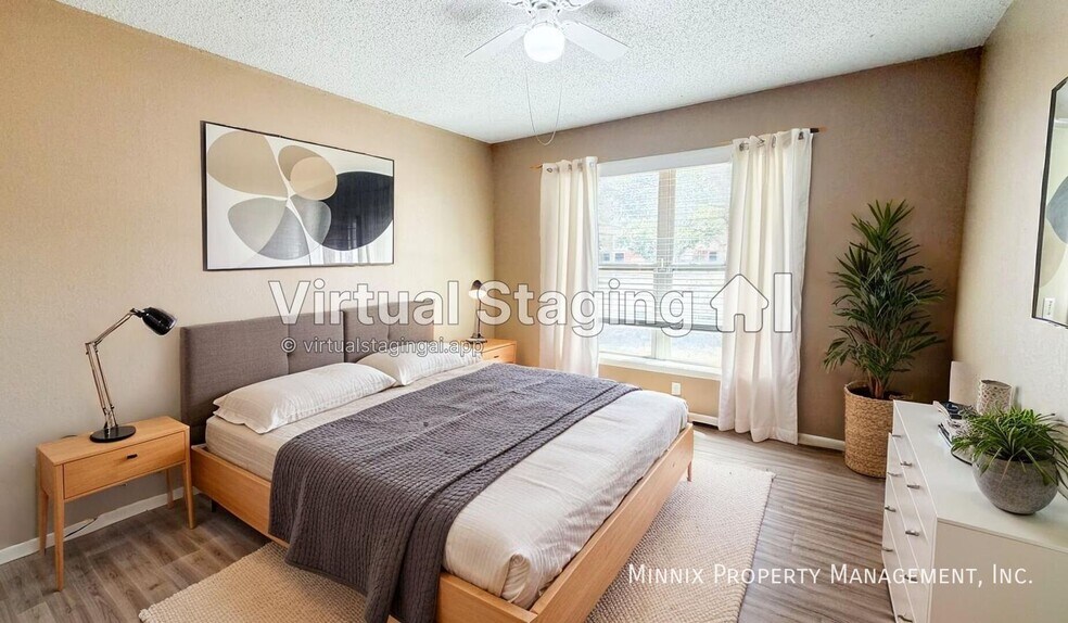 Building Photo - 4620 Itasca St