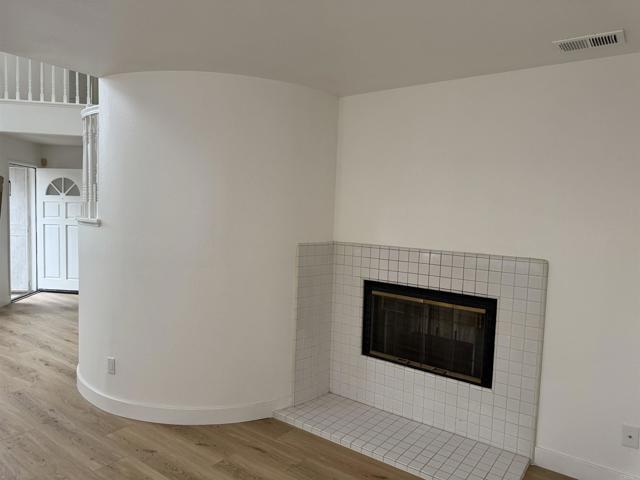 Building Photo - 3117 San Helena Dr