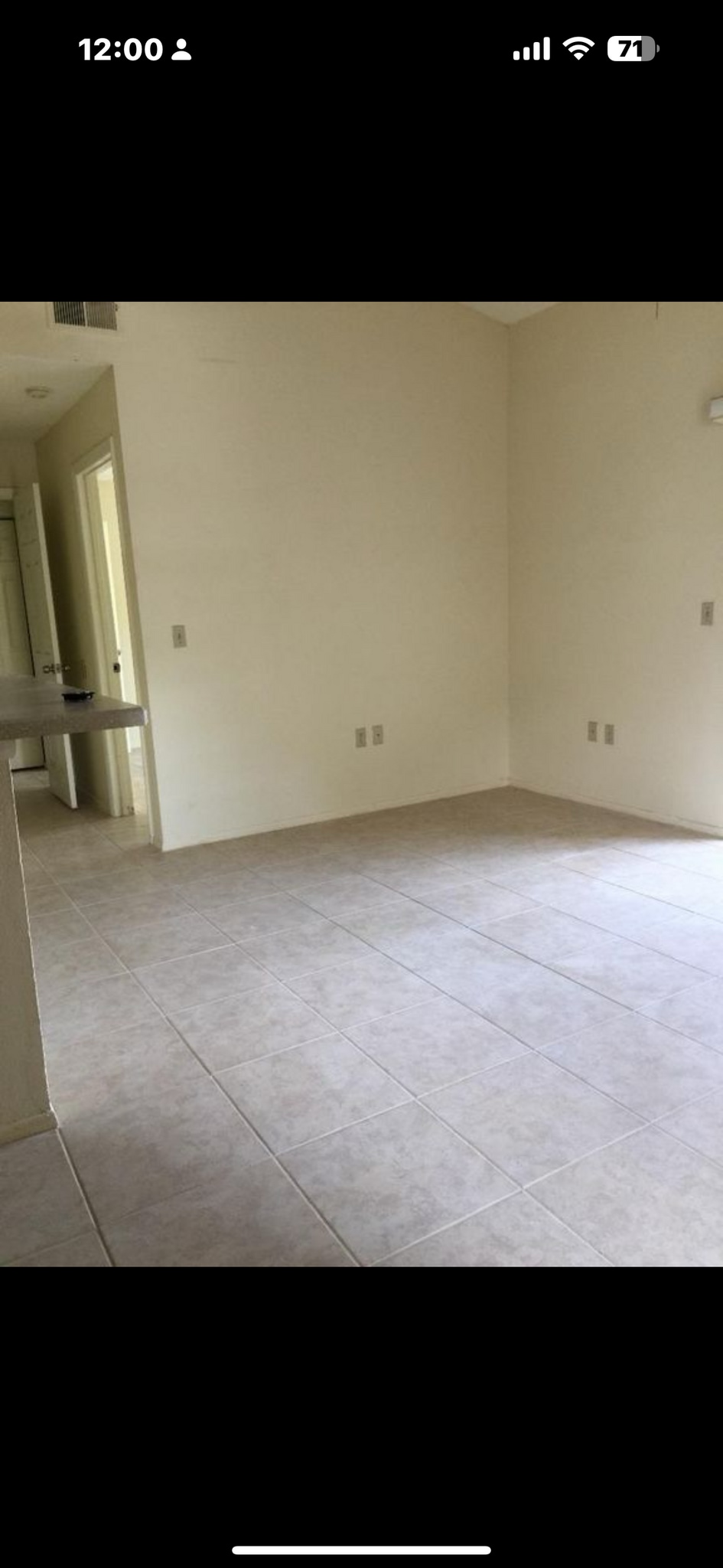 Building Photo - 1218 Bermuda Lakes Ln