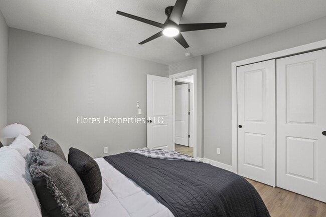 Building Photo - 2856 Bretton Woods Dr