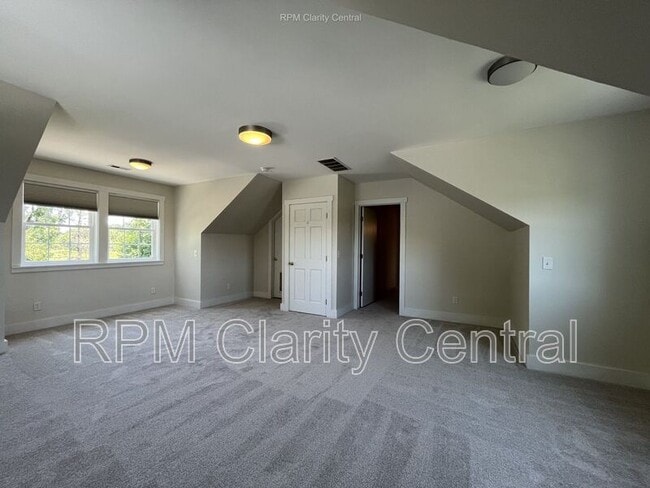 Building Photo - 1653 Berlin Station Rd
