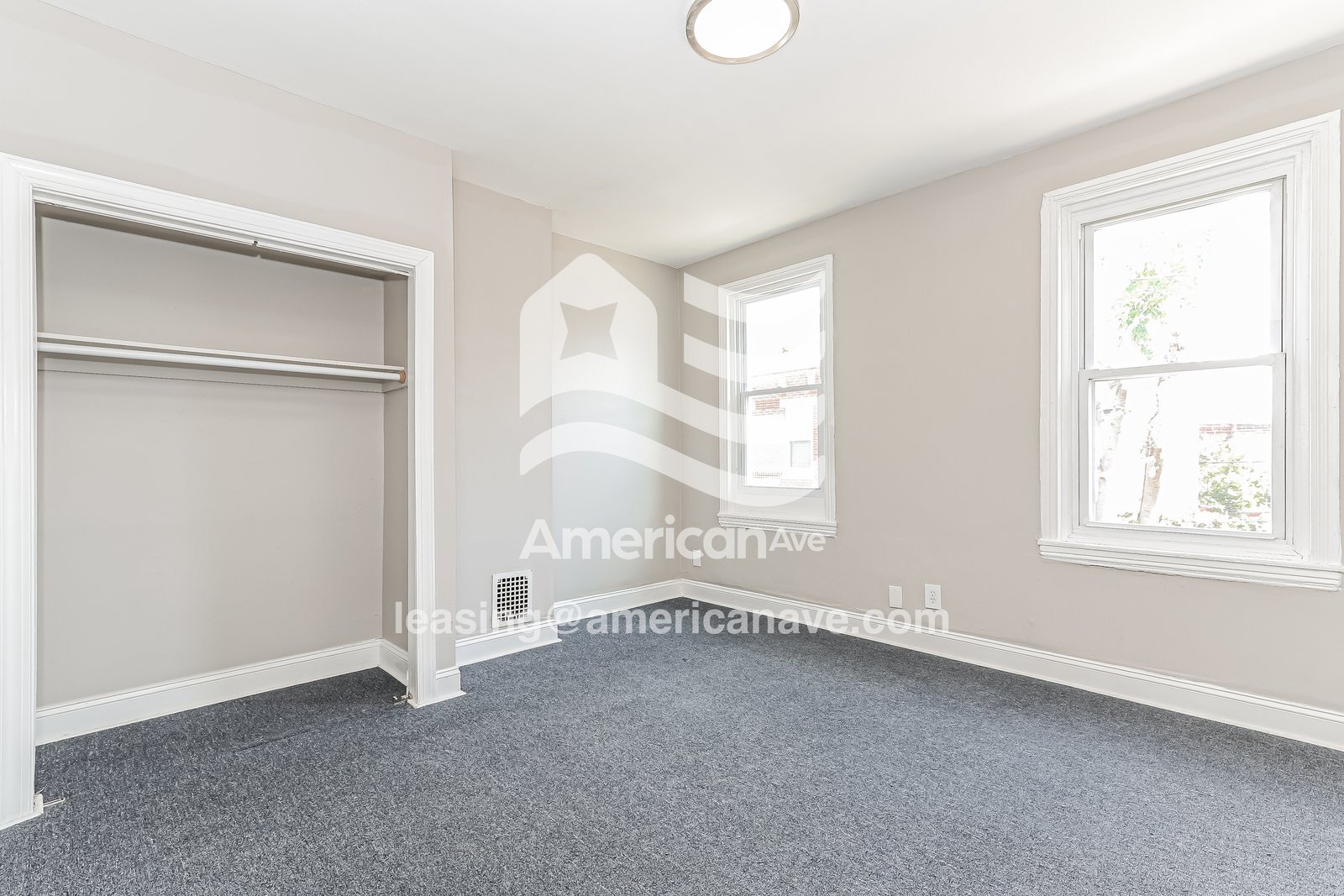 Building Photo - 2516 Ingersoll St