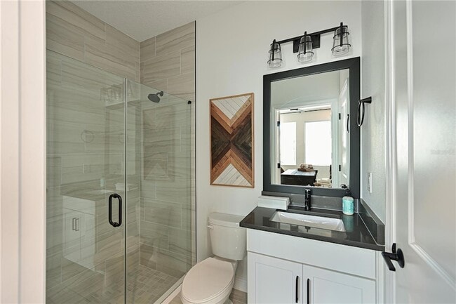 Building Photo - 2451 Mangum Ct