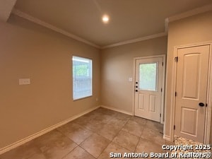 Building Photo - 6934 Lakeview Dr.