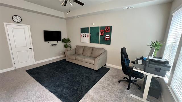 Building Photo - 4557 El Paso Dr
