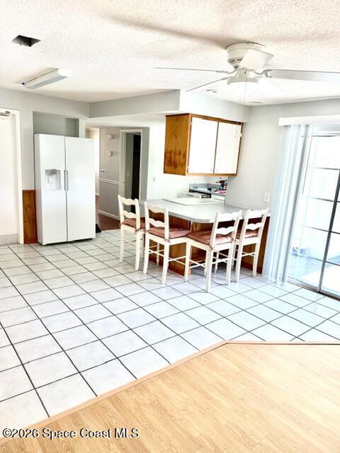 Building Photo - 3007 Telka Lynn Dr