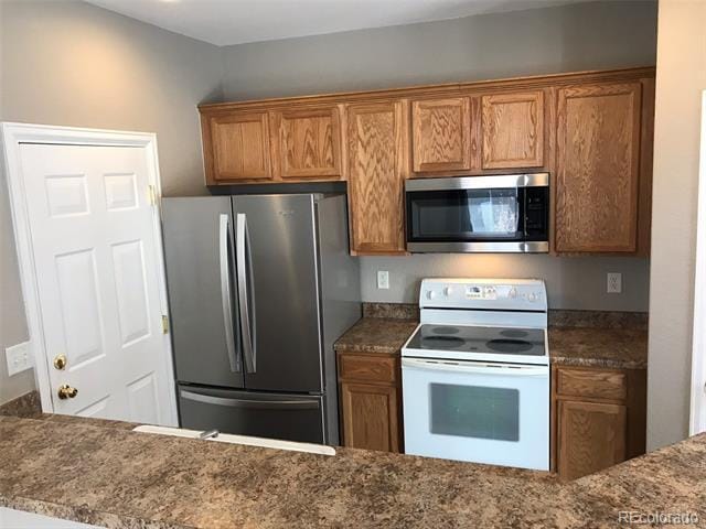 Building Photo - 6753 S Winnipeg Cir