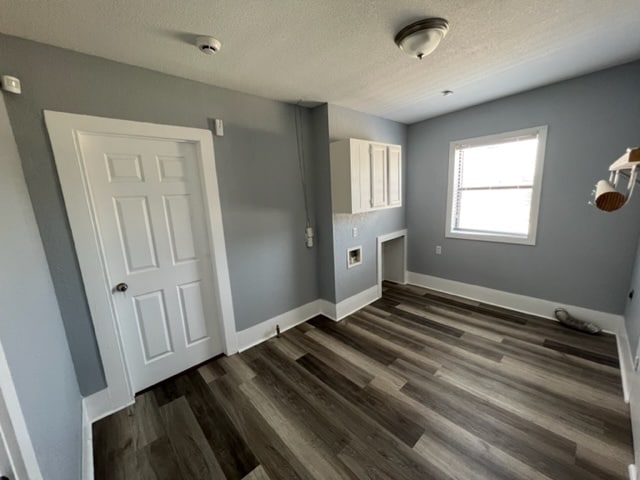 Building Photo - 612 Pecan St