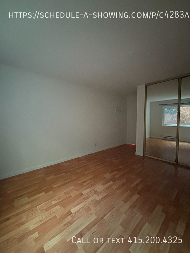 Building Photo - 94 Bayo Vista Ave