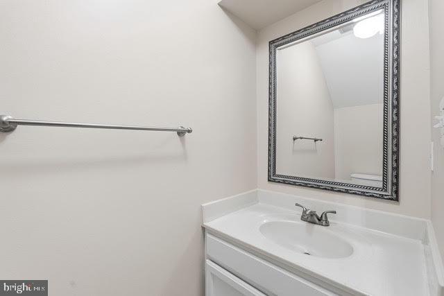 Building Photo - 310 S 11th St