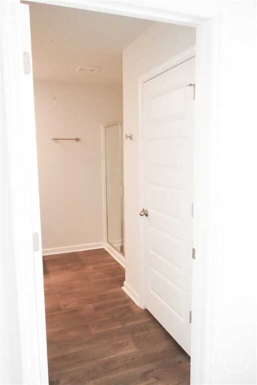 Building Photo - 425 Coconut Dr